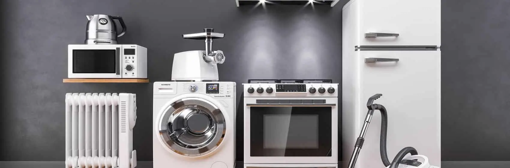 Orta Hotpoint Kombi Servisi
